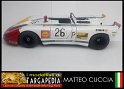 26 Porsche 908.02 flunder - AutoArt 1.18 (8)